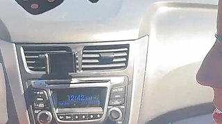 Cum Lube for the Cuck Sub - Cliff Media Productions