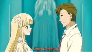 Fellatio, hentaiuniverse, caught masturbating