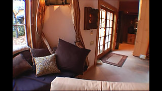 All of This Is Yours