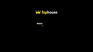 Anetta Keys and Defrancesca Gallardo watch each other fuck their boyfriends