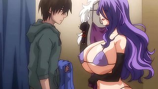 Bold Luminous Beauty_24040502p0