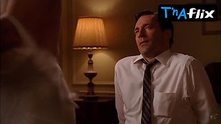 Sunny Mabrey Caboose, Titties Gig in Rampant Guys