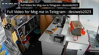 Indian Pornography Movies viral mms