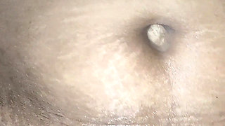 Indian Aunty Feet Faking Video Enjoyed Desi Bhabhi Feet Sex Videos Enjoyed Bihar Feet Sex Videos Enjoyed Jaya Bhabhi Feet Sex