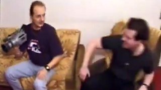 Turkish Huge Tits Casting ft. Unknown Amateur: Doggy, Cowgirl  Missonary Porn