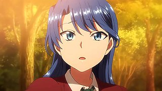 Mysterious Shape with Illusion_24112904p0