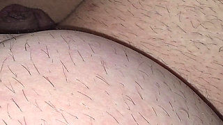 Respectable step mom caught fucking with step son after husband funeral