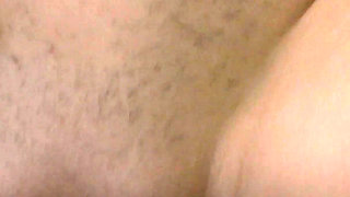Horny Teen Nympho Step Daughter Gianna Gem