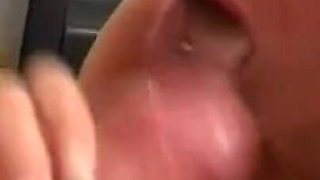 Blow Job Extreme - Part 05