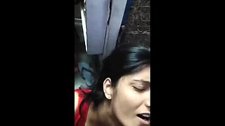 Indian Cpl Romance and Smashing 5