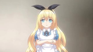 Secret Night inside the corner_24072608p0