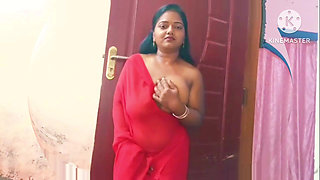 Don't Do Raugh Sex! It Will Hurt Afterwards - Sharing Experience in Tamil