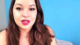 SYDNEYSCREAMS The Bridesmaid s Unexpected Love Story