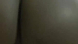 Boss Fucked His Maid in the Couple's Bed