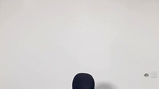 Hardybangs fucked me pussy like a real man