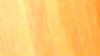 Ichibos Live Ig Remas Main Minyak