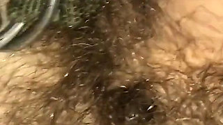 Naughty Couple Fucked on the Bus