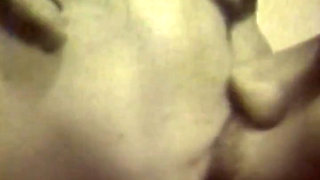 Classic Golden-age Orgy with Hairy Vintage Swingers