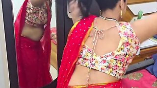 Village Outdoor In Pakistani Hindu Desi Local Village Young Girl Outdoor Xxx Video, Indian Beautiful Village Girl Outdoor Sex Video