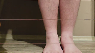 The Big Video