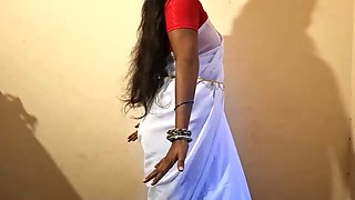 Indian men fuck desi tamil ghost