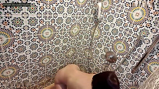 Innocence Fades - a Fragile Nurse Steps Beyond Boundaries, Falling Before Love Is Defined