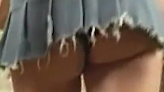 Dripping Wet Pussy Spread Wide Fingered to Clenching Orgasm