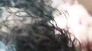 Very Hot Arab Fucking