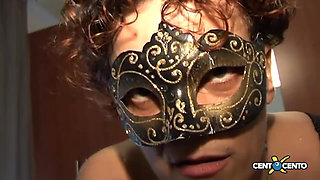 My Favorite Sport Is Fucking