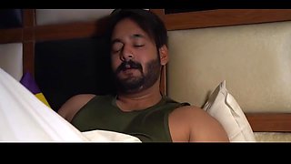 Hot Indian Girls Seduced And Fucked By Huge Cock Full Hindi Audio