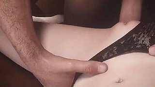 Rough Intense Pussy Pounding: Super Tight Creamy Cunt Fucked Hard & Overflowing with Thick Cum