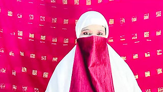 Doctor Fucks Desi Aunty