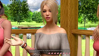 Fantasy long, japanisch panties, doctor xxxx