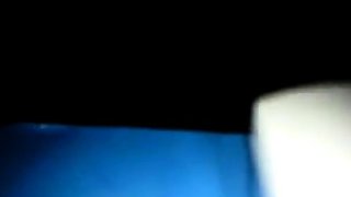 Indian Husband Fucks His Girl Hard