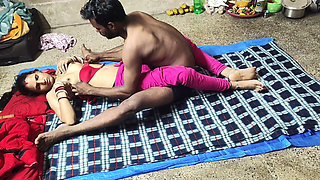 Desi girls hard fucking videos in night sex