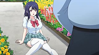 Forbidden Promise of the Reflection_21082703p0