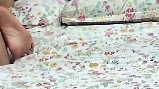 Couple Night Part-3; Full Romance with Hot Bengali Wife, Bengali Audio