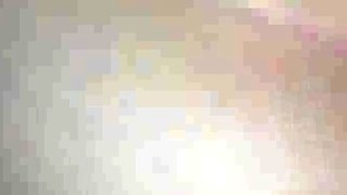 Thick White Girl Sucks And Fucks rr