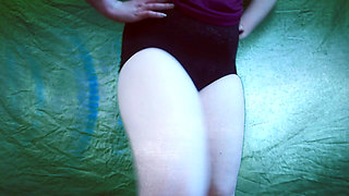 Superfit