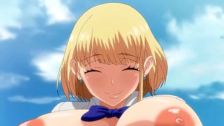 Bold Illusion with Breath_22030403p0