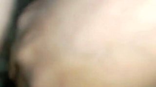 Tenant and Owner Wild Fucking - Pooja350 Indian Homemade Anal Sex