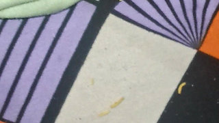 Village desi sex sunni bhabhi fucked hard in hotel room rent her boy friend dxs