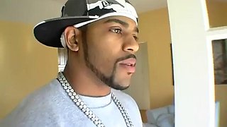 Cherokee D Ass Tutors Student On Sex Ed ft. Brian Pumper  Cherokee D Ass: Blowjob, Doggy  Cowgirl Porn