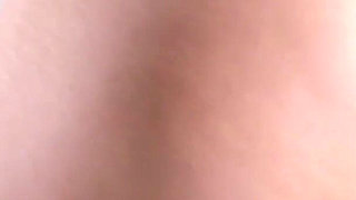 An Afternoon for You to Show Me Your Dick and Come Fuck My Tits