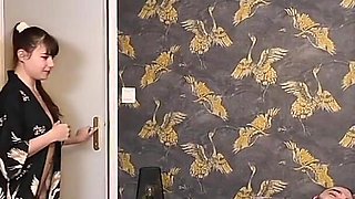 My 2 Roommates Come to Wake Me up so That I Fuck Them and Give Them Your My Cum in Their Mouths!