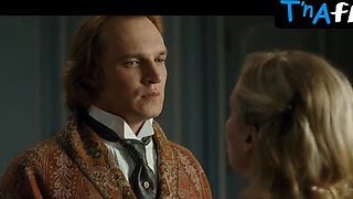 Diane Kruger Titties Gig in The Tiger Brigades