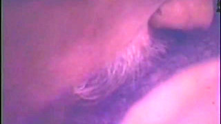 Vintage fuck is always awesome