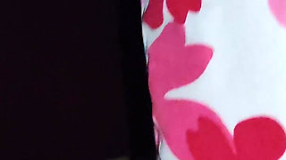 Malaysian Collage Girl Fucking with Boyfriend