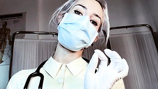 Solo Free Amateur Webcam Porn Video