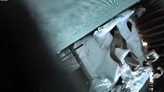 candid boobs amateur HD hidden cam videos